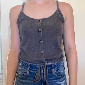 American Eagle Tank Top